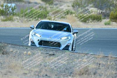 media/Jul-26-2024-Touge2Track (Fri) [[bbe30c5653]]/Green (Beginner)/Session 2-Bowl Exit/